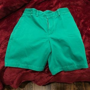 Men’s Vineyard Vines Club Shorts